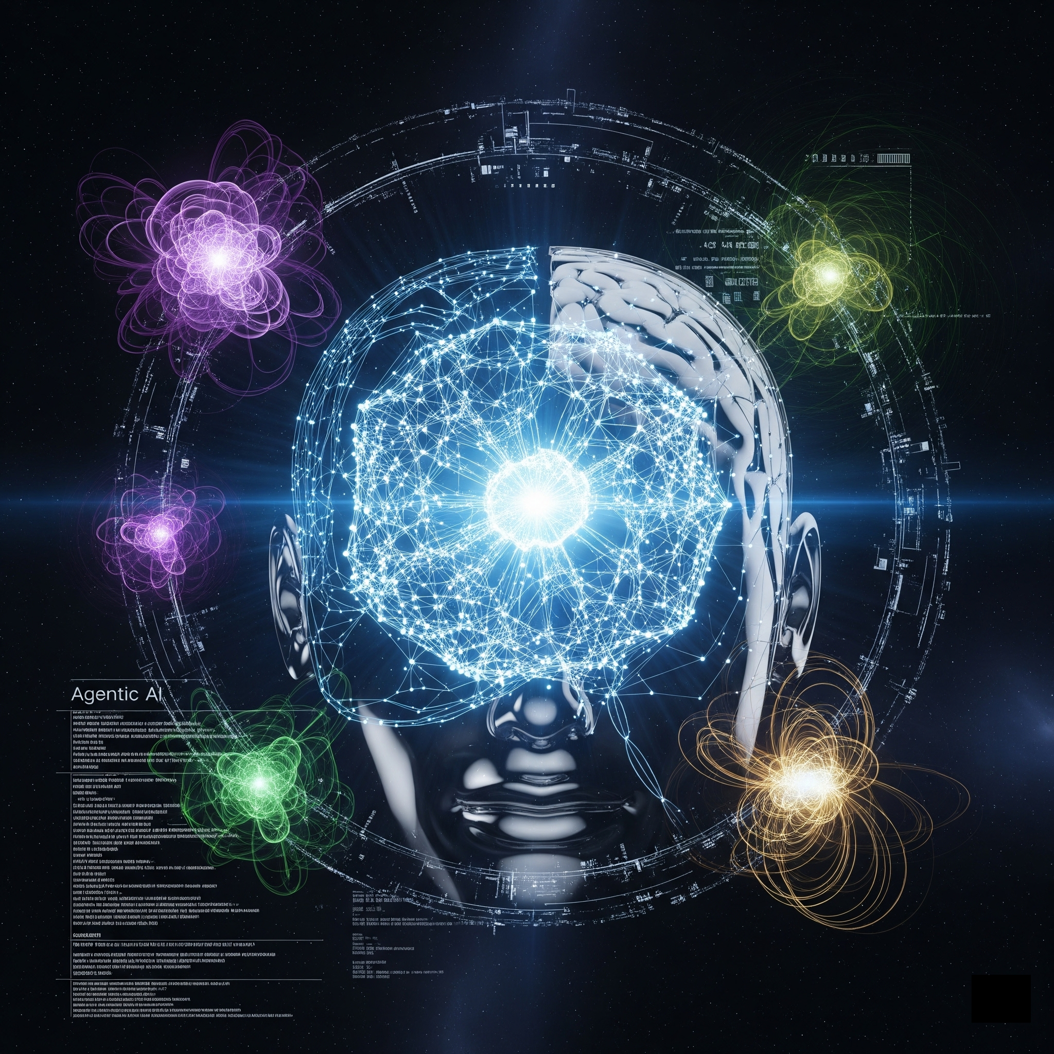 The Real Brokerage: The AI-Driven Disruptor Bringing Agentic Automation to Real Estate